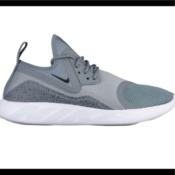 Nike Other - ⭐️NIBMENS NIKE LUNARCHARGE ESSENTIAL-PICS INSIDE⭐️